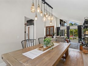 23962 Warsaw, Mission Viejo CA 92691