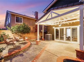 23962 Warsaw, Mission Viejo CA 92691
