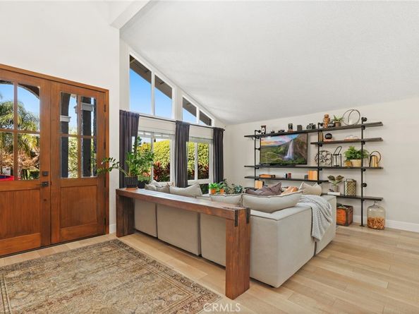 23962 Warsaw, Mission Viejo CA 92691