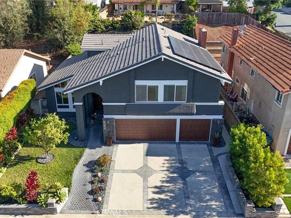 23962 Warsaw, Mission Viejo CA 92691