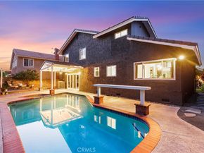 23962 Warsaw, Mission Viejo CA 92691