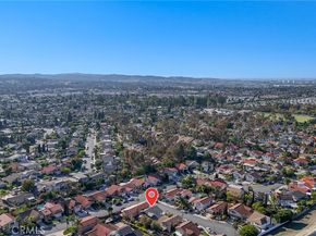 23962 Warsaw, Mission Viejo CA 92691