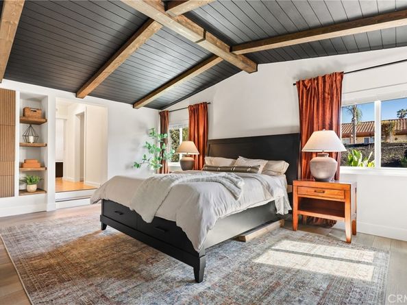 23962 Warsaw, Mission Viejo CA 92691