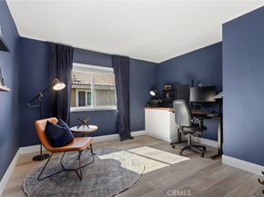 23962 Warsaw, Mission Viejo CA 92691
