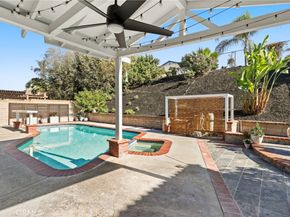23962 Warsaw, Mission Viejo CA 92691
