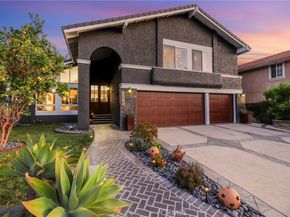 23962 Warsaw, Mission Viejo CA 92691