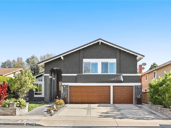 23962 Warsaw, Mission Viejo CA 92691