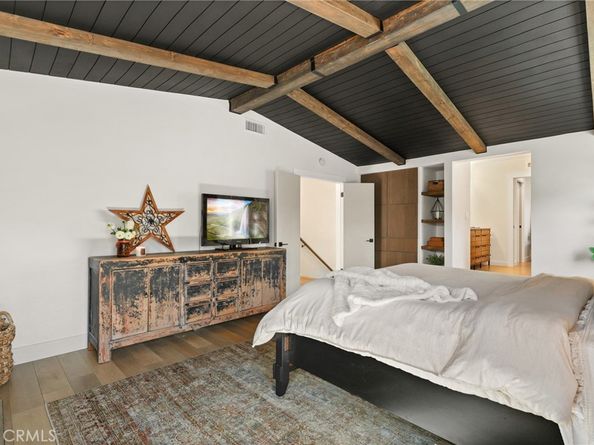 23962 Warsaw, Mission Viejo CA 92691