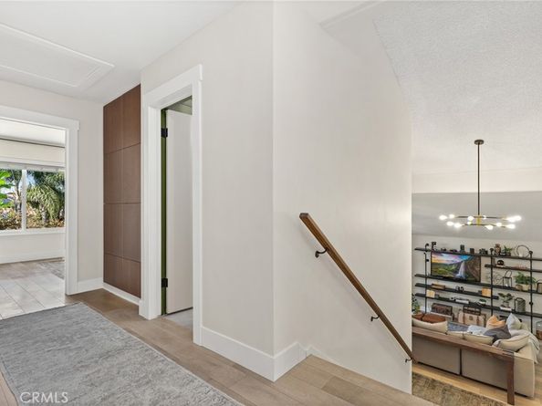 23962 Warsaw, Mission Viejo CA 92691