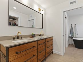 23962 Warsaw, Mission Viejo CA 92691