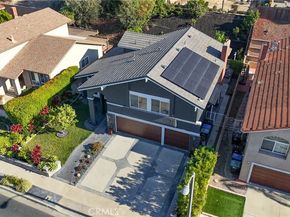23962 Warsaw, Mission Viejo CA 92691
