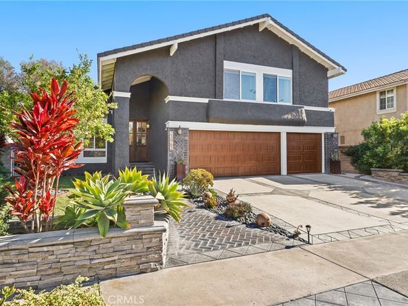 23962 Warsaw, Mission Viejo CA 92691