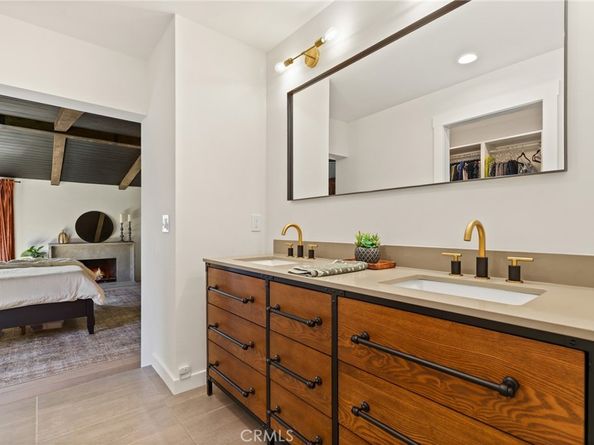 23962 Warsaw, Mission Viejo CA 92691