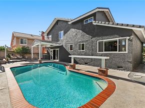 23962 Warsaw, Mission Viejo CA 92691