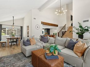 23962 Warsaw, Mission Viejo CA 92691