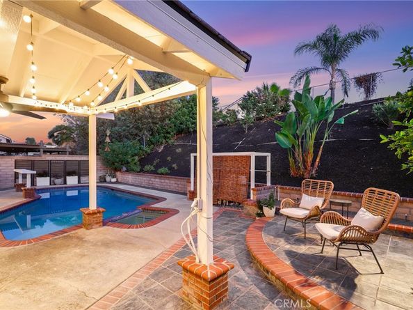 23962 Warsaw, Mission Viejo CA 92691