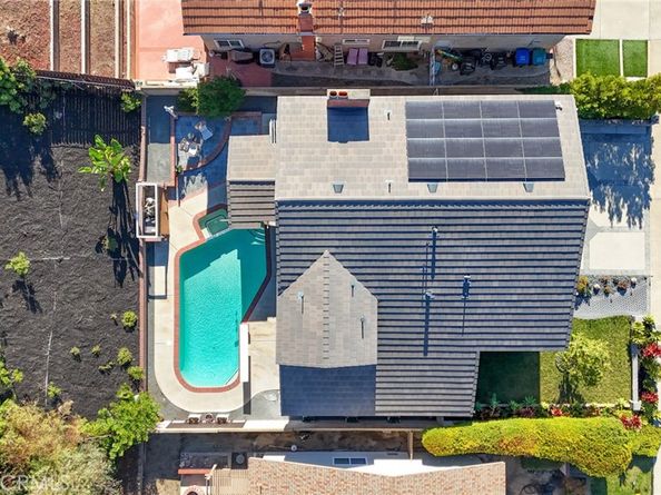 23962 Warsaw, Mission Viejo CA 92691