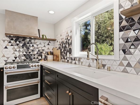 23962 Warsaw, Mission Viejo CA 92691