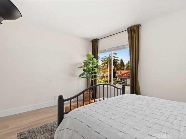 23962 Warsaw, Mission Viejo CA 92691