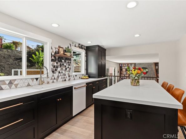 23962 Warsaw, Mission Viejo CA 92691