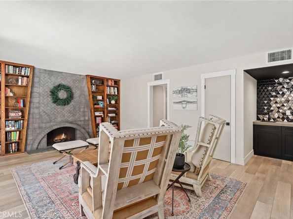 23962 Warsaw, Mission Viejo CA 92691