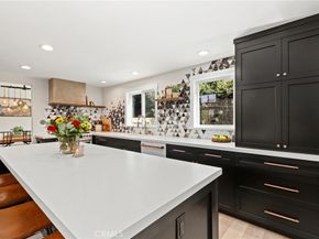 23962 Warsaw, Mission Viejo CA 92691