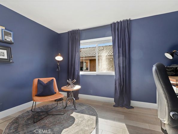 23962 Warsaw, Mission Viejo CA 92691