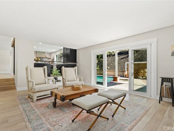 23962 Warsaw, Mission Viejo CA 92691