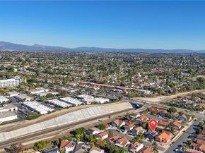 23962 Warsaw, Mission Viejo CA 92691