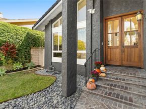 23962 Warsaw, Mission Viejo CA 92691