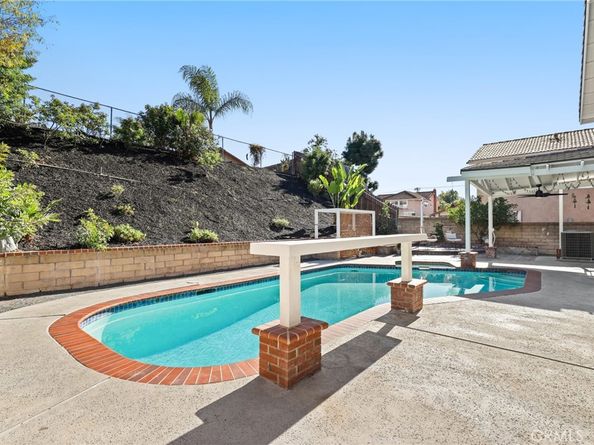 23962 Warsaw, Mission Viejo CA 92691