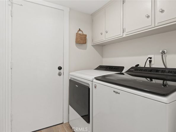 23962 Warsaw, Mission Viejo CA 92691