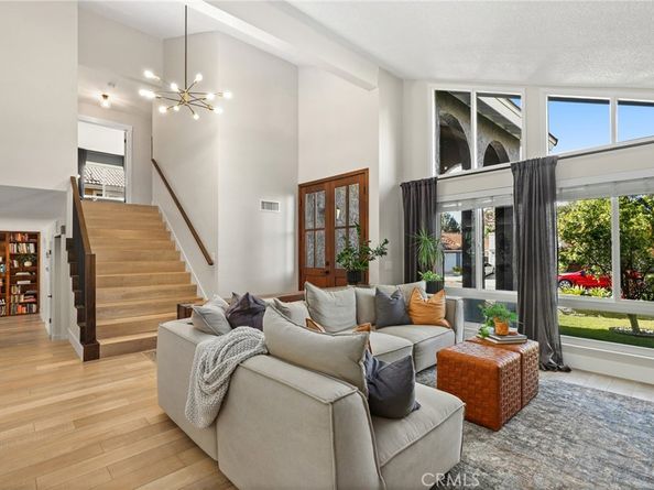 23962 Warsaw, Mission Viejo CA 92691