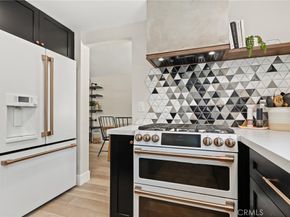 23962 Warsaw, Mission Viejo CA 92691