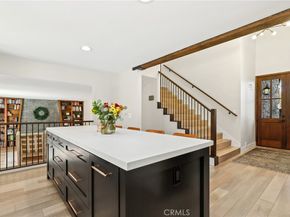 23962 Warsaw, Mission Viejo CA 92691