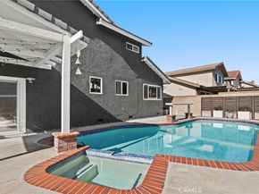 23962 Warsaw, Mission Viejo CA 92691