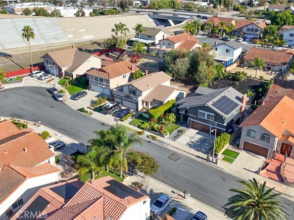 23962 Warsaw, Mission Viejo CA 92691