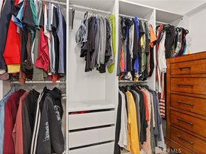 23962 Warsaw, Mission Viejo CA 92691