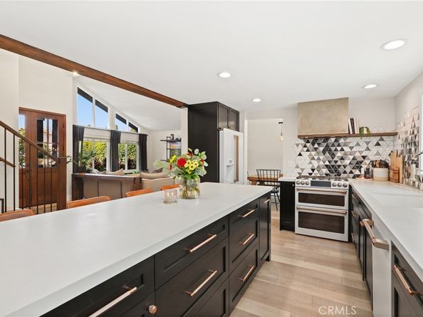 23962 Warsaw, Mission Viejo CA 92691