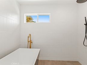 23962 Warsaw, Mission Viejo CA 92691