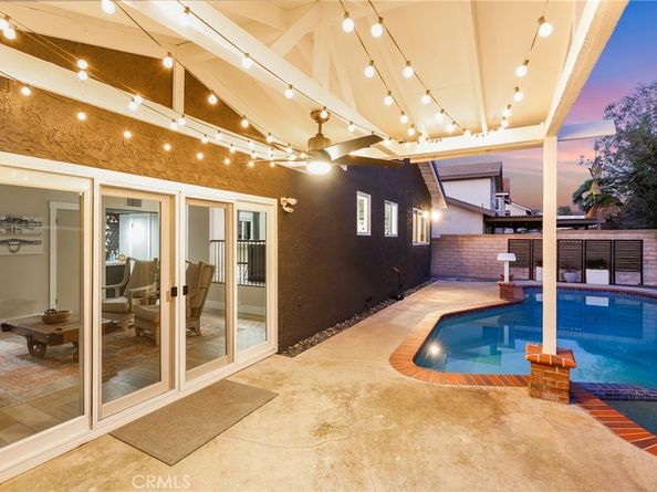 23962 Warsaw, Mission Viejo CA 92691