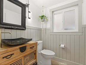 23962 Warsaw, Mission Viejo CA 92691