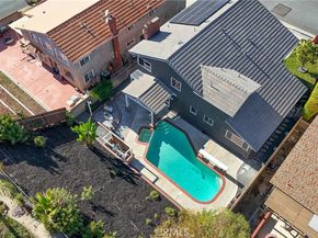 23962 Warsaw, Mission Viejo CA 92691