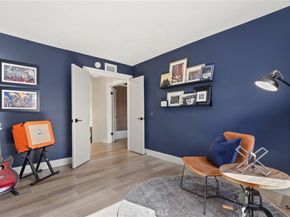 23962 Warsaw, Mission Viejo CA 92691