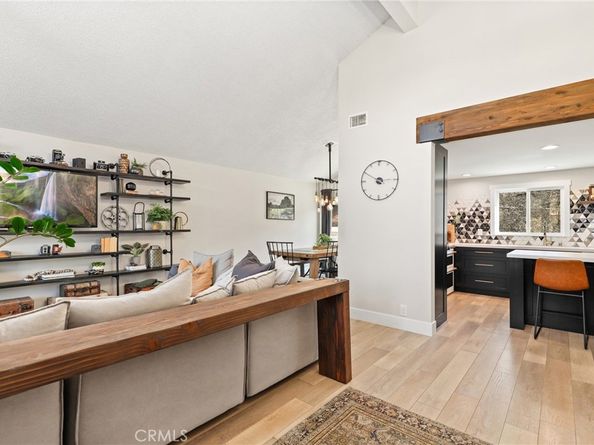 23962 Warsaw, Mission Viejo CA 92691