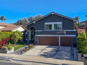 23962 Warsaw, Mission Viejo CA 92691