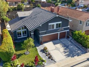 23962 Warsaw, Mission Viejo CA 92691