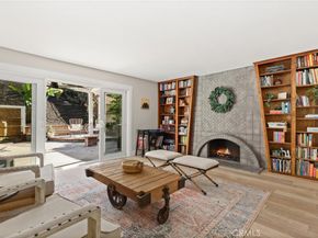 23962 Warsaw, Mission Viejo CA 92691