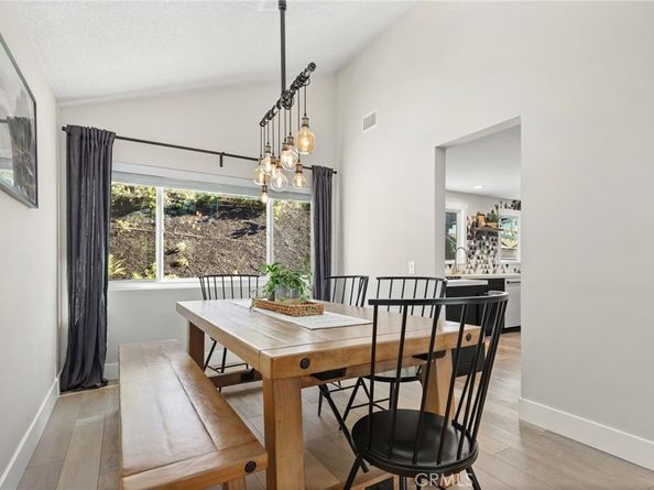 23962 Warsaw, Mission Viejo CA 92691