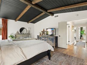 23962 Warsaw, Mission Viejo CA 92691